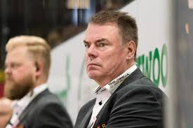Raimo Helmiseltä jäätävä kommentti