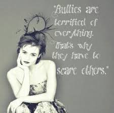 Helena Bonham Carter! on Pinterest | Fight Club, Quote and Vogue Uk via Relatably.com
