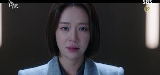 스포츠경향 - News update