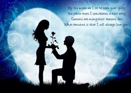 Love Quotes For Her Tumblr For Him Tumblr Tagalog and Sayings For ... via Relatably.com