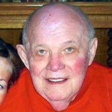 Obituary for JOHN GULYAS. Born: May 15, 1924: Date of Passing: December 19, 2008: Send Flowers to the Family &middot; Order a Keepsake: Offer a Condolence or ... - gro4taz76or62mw65oaa-27022