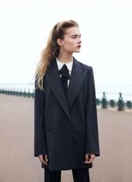 Image result for masculine