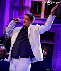 Resultado de imagem para Zeca Pagodinho