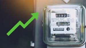 Anuncian corte de energía para el municipio de Santiago