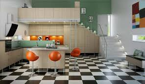 Image result for kitchen styles designs