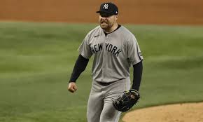Yahoo Sports - News update