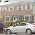Police Investigate Apparent Murder-Suicide that led to Staten Island ...