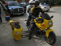Image result for sidecar