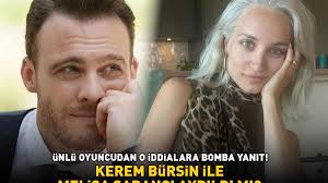 CNN Türk - News update