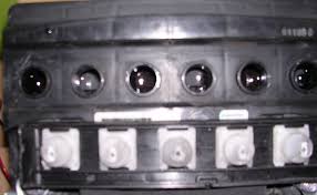 Znalezione obrazy dla zapytania elektrolit do akumulatora