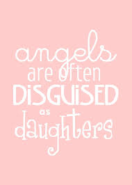 Daughter Quotes For Facebook. QuotesGram via Relatably.com