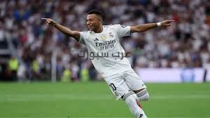 عرب سبورت - News update