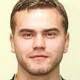 Igor Akinfeev. (Born April 8, 1986) ? Appearances . - igor-akinfeev