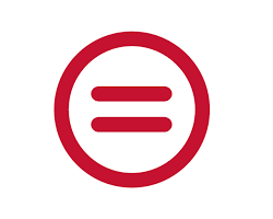 Image of National Urban League logo