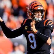 CBS Sports - News update