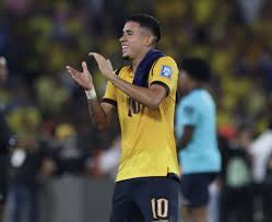 futbolecuador.com - News update