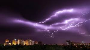 Trend Google: meteo torino