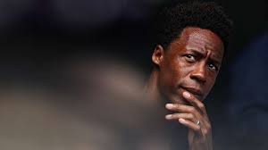 News source: Tennis.com