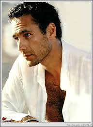 Raoul Bova Raoul Bova Chiara Giordano. Is this Raoul Bova the Actor? - raoul-bova-raoul-bova-chiara-giordano-1832996627