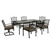 Patio Furniture