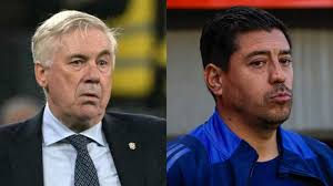 Brasil vs. Chile: Previa, Horarios y Dónde Ver el Partido Eliminatorio - Imagen principal del artículo