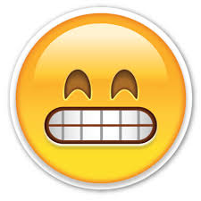 Resultado de imagen de emojis