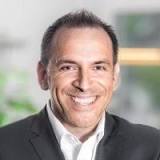 Raiffeisen Schweiz Genossenschaft Employee Daniel Schüpbach's profile photo