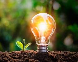 Imagen de Ahorra energía