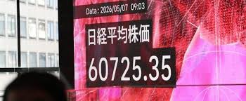 News source: Yahoo!ニュース
