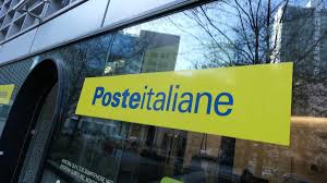 Trend Google: multa poste italiane