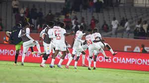 mozzartsport.co.ke - News update