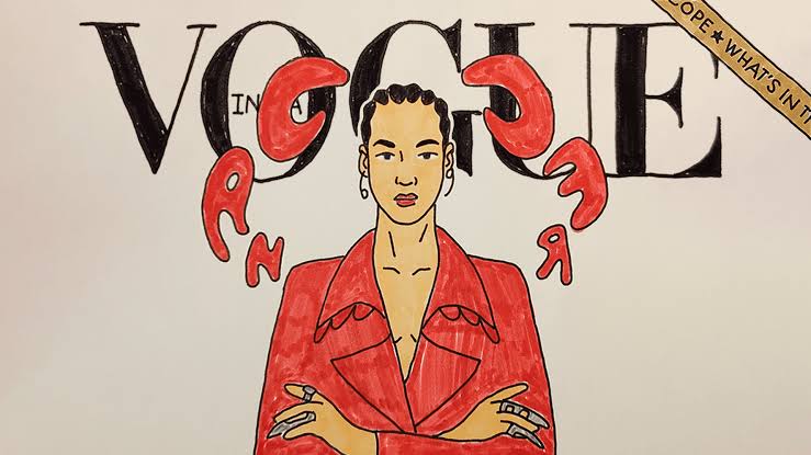 September 1 horoscopes: Cancer told to have fun and see beneath the surface; Virgo urged to prioritize privacy and avoid rumors