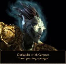 「Trump meme I am growing stronger」の画像検索結果