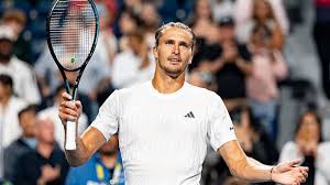 ¡Drama en Toronto! Cerúndolo se retira y Zverev avanza: ¿Qué pasó? - Imagen principal del artículo