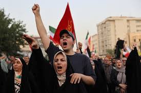 Reuters - News update