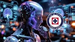 Cruz Azul vs Necaxa: Inteligencia Artificial predice el resultado y su rival en la Liguilla