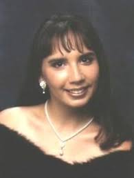 Rebecca Garza Obituary. Service Information. Visitation. Friday, January 11, 2013. 7:00p.m. - 9:00p.m. Sunset Northwest Funeral Home - eb30ba7a-e3f8-40c0-b219-c4b57112471e