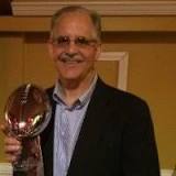 Jeffrey Munroe Email & Phone Number