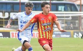 Diario Época Corrientes - News update