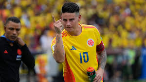 ESPN Deportes - News update