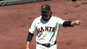 Vitello ejected in first inning after arguing check-swing call