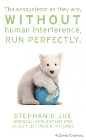 Save The Polar Bears Quotes. QuotesGram via Relatably.com