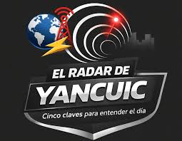 LAS CINCO NOTICIAS QUE DEBES CONOCER HOY MIÉRCOLES 29DE ABRIL