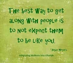 Joyce Meyer | FAMOUS quotes PEOPLE n AUTHORS | Pinterest | Joyce ... via Relatably.com
