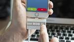 Call Recorder: أداة تتيح تسجيل