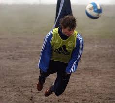 images?q=tbn:ANd9GcRtPa0GIPrxQuEJi1hEadAwkfN7XM0bLVeAzjpxv6nsjzCk3_5gRg