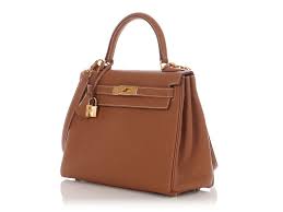 Hermès Gold Togo Kelly 28 Gold Hardware, 2022 Available For Immediate Sale At Sotheby's
