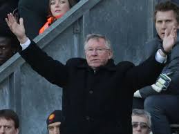 The Mirror - News update