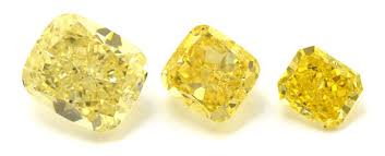 Bildergebnis für yellow diamond