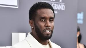 Diddy: Juicio por Tráfico Sexual da Giro Inesperado! ¿Qué Pasó? - Imagen principal del artículo